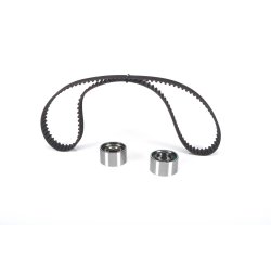 Kit de courroie de distribution BOSCH 1987946305 pour HYUNDAI, KIA BOSCH