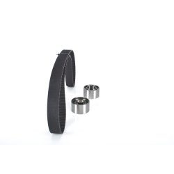 Kit de courroie de distribution BOSCH 1987946305 pour HYUNDAI, KIA BOSCH