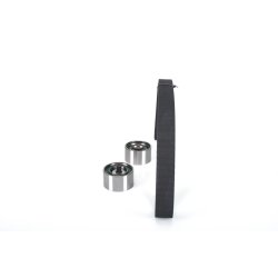 Kit de courroie de distribution BOSCH 1987946305 pour HYUNDAI, KIA BOSCH