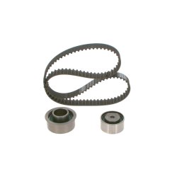 Timing Belt Kit BOSCH 1 987 946 306