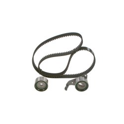 Timing Belt Kit BOSCH 1 987 946 308