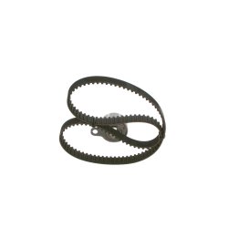Kit de courroie de distribution BOSCH 1987946310 pour TOYOTA BOSCH