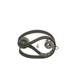 Timing Belt Kit BOSCH 1 987 946 311