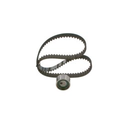 Kit de courroie de distribution BOSCH 1987946314 pour SUZUKI BOSCH