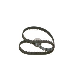 Kit de courroie de distribution BOSCH 1987946314 pour SUZUKI BOSCH