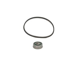 Timing Belt Kit BOSCH 1 987 946 315