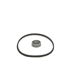 Kit de courroie de distribution BOSCH 1987946315 pour HYUNDAI, KIA, MITSUBISHI et plus encore... BOSCH