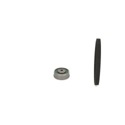 Kit de courroie de distribution BOSCH 1987946315 pour HYUNDAI, KIA, MITSUBISHI et plus encore... BOSCH