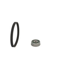 Kit de courroie de distribution BOSCH 1987946315 pour HYUNDAI, KIA, MITSUBISHI et plus encore... BOSCH