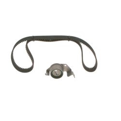 Kit de courroie de distribution BOSCH 1987946317 pour MITSUBISHI