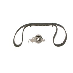 Kit de courroie de distribution BOSCH 1987946317 pour MITSUBISHI BOSCH