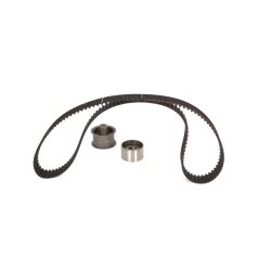 Timing Belt Kit BOSCH 1 987 946 318
