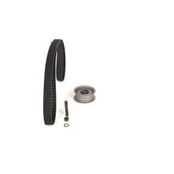 Timing Belt Kit BOSCH 1 987 946 322