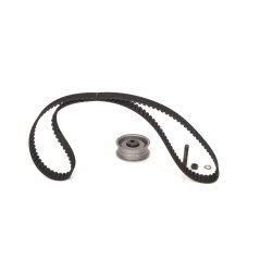 Kit de courroie de distribution BOSCH 1987946322 pour AUDI, VW BOSCH