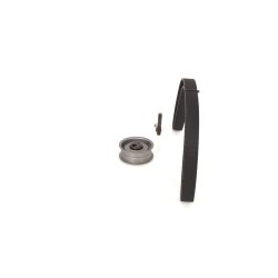 Kit de courroie de distribution BOSCH 1987946322 pour AUDI, VW BOSCH