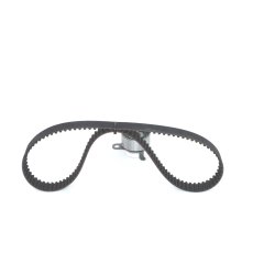 Timing Belt Kit BOSCH 1 987 946 323