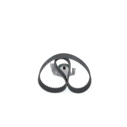 Timing Belt Kit BOSCH 1 987 946 324