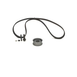 Timing Belt Kit BOSCH 1 987 946 325 OE Ref 6K0198005