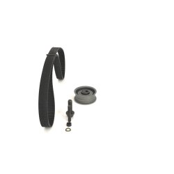 Kit de courroie de distribution BOSCH 1987946325 pour AUDI, SEAT, VW OE 1L0198001A BOSCH