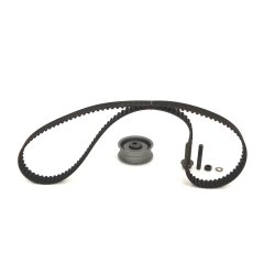 Kit de courroie de distribution BOSCH 1987946325 pour AUDI, SEAT, VW OE 1L0198001A BOSCH