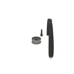 Kit de courroie de distribution BOSCH 1987946325 pour AUDI, SEAT, VW OE 1L0198001A BOSCH