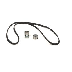 Timing Belt Kit BOSCH 1 987 946 331 OE Ref 7701471866