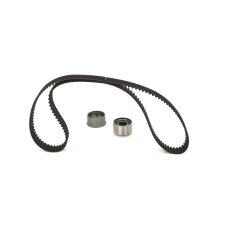 Timing Belt Kit BOSCH 1 987 946 338
