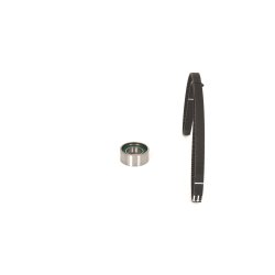 Timing Belt Kit BOSCH 1 987 946 341 OE Ref 71736718