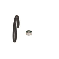 Kit de courroie de distribution BOSCH 1987946341 pour FIAT, LANCIA OE 71736718 BOSCH