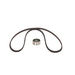 Kit de courroie de distribution BOSCH 1987946341 pour FIAT, LANCIA OE 71736718 BOSCH