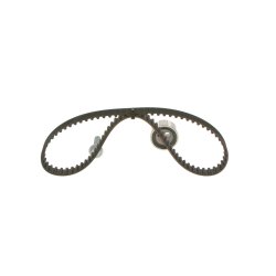 Timing Belt Kit BOSCH 1 987 946 344 OE Ref 1680600QA9