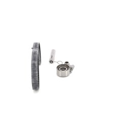Timing Belt Kit BOSCH 1 987 946 345