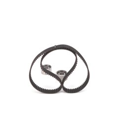 Timing Belt Kit BOSCH 1 987 946 346 OE Ref 4501801