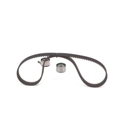 Timing Belt Kit BOSCH 1 987 946 348
