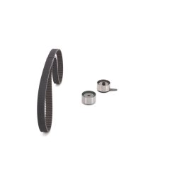 Kit de courroie de distribution BOSCH 1987946348 pour KIA, MAZDA BOSCH
