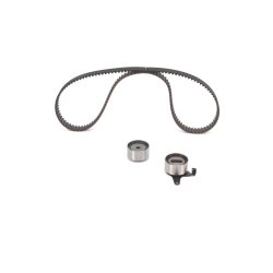 Kit de courroie de distribution BOSCH 1987946348 pour KIA, MAZDA BOSCH