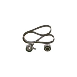 Kit de courroie de distribution BOSCH 1987946348 pour KIA, MAZDA BOSCH