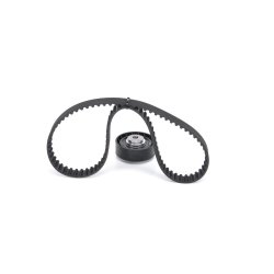 Timing Belt Kit BOSCH 1 987 946 349 OE Ref 2T1Q6M260AA