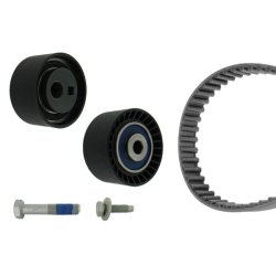Timing Belt Kit BOSCH 1 987 946 351 OE Ref 083161