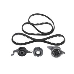 Timing Belt Kit BOSCH 1 987 946 352 OE Ref YS4J6K288DA