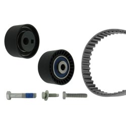 Timing Belt Kit BOSCH 1 987 946 358 OE Ref 083141