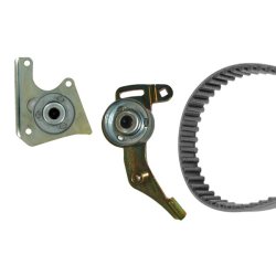 Kit de courroie de distribution BOSCH 1987946359 OE 0831R4