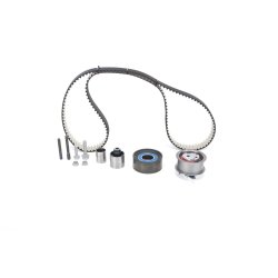 Timing Belt Kit BOSCH 1 987 946 360 OE Ref 03L198119