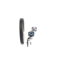 Kit de courroie de distribution BOSCH 1987946360 OE 03L198119 BOSCH