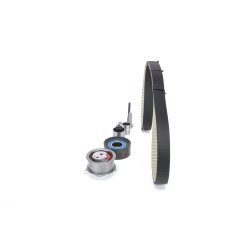 Kit de courroie de distribution BOSCH 1987946360 OE 03L198119 BOSCH