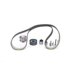 Kit de courroie de distribution BOSCH 1987946360 OE 03L198119 BOSCH