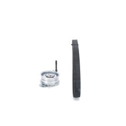 Kit de courroie de distribution BOSCH 1987946362 OE 06A198119