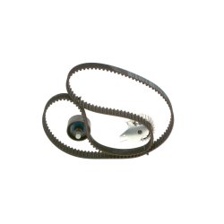 Timing Belt Kit BOSCH 1 987 946 364 OE Ref 71736725