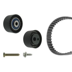 Timing Belt Kit BOSCH 1 987 946 366 OE Ref 083173