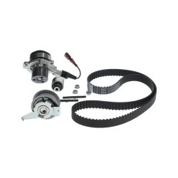Water Pump & Timing Belt Kit BOSCH 1 987 946 383